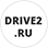 Полировкин на drive2.ru