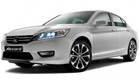 Шумоизоляция Honda Accord 9 Шумоизоляция Honda Accord 9