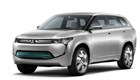 Шумоизоляция Mitsubishi Outlander III Шумоизоляция Mitsubishi OutlanderIII
