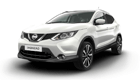 Шумоизоляция Nissan Qashqai 2 Шумоизоляция Nissan Qashqai 2