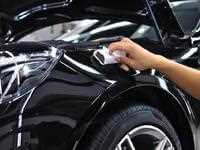 Керамическое покрытие автомобиля в екатеринбурге. Смотреть фото Керамическое покрытие автомобиля в екатеринбурге. Смотреть картинку Керамическое покрытие автомобиля в екатеринбурге. Картинка про Керамическое покрытие автомобиля в екатеринбурге. Фото Керамическое покрытие автомобиля в екатеринбурге